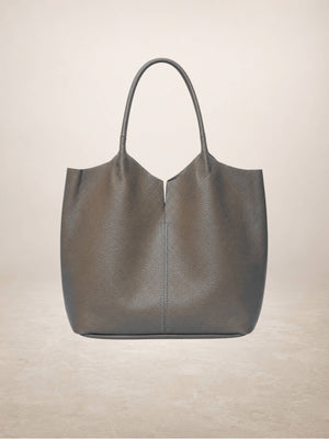 Dark Taupe