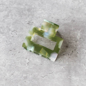 Olive Pearl