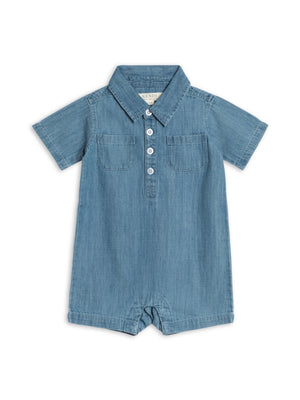 Chambray