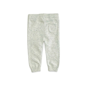 Pearl Grey