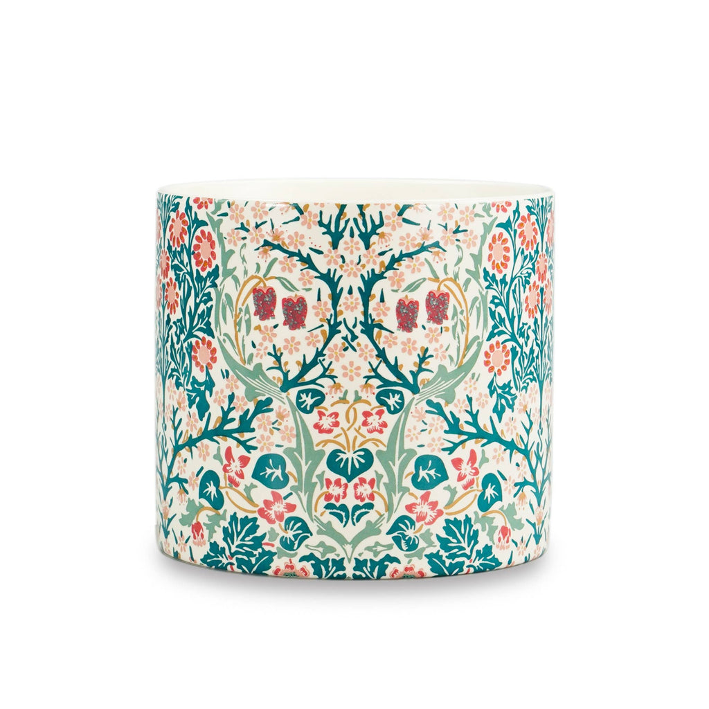 Garden – Moxie Mercantile