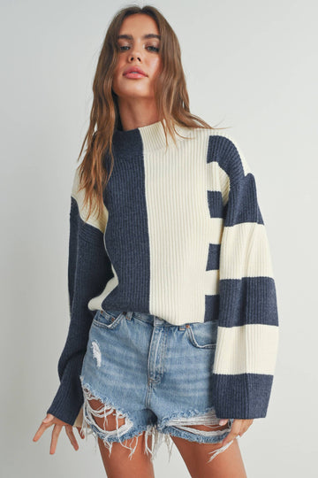 Apparel – Moxie Mercantile