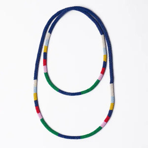 Navy Multi