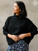 Load image into Gallery viewer, Harriet Slouchy Sweater
