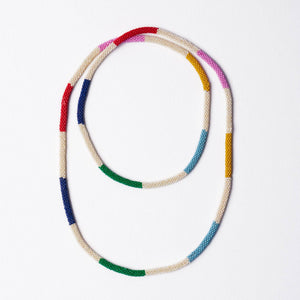 Multi