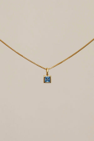 MAR