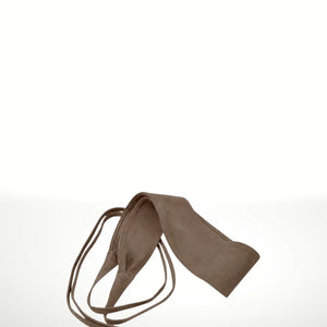 Dark Taupe
