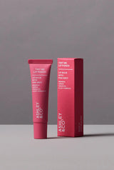 Ashley & Co. Lip Punch – Moxie Mercantile