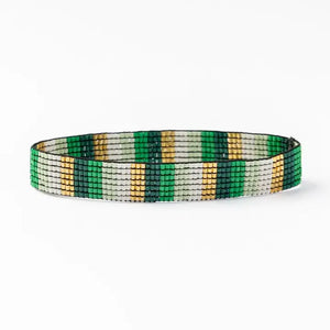 Green Gold