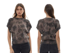 Load image into Gallery viewer, Anja Sweater Vest
