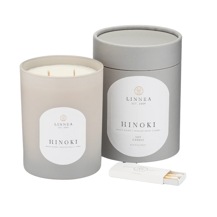 【９月購入】1000mlライフエッセンス＆NEWセラミックフィルター＆スポンジ Linnea Classic Collection – Moxie Mercantile