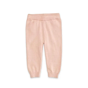 Blush Pink