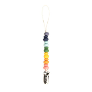Rainbow Multi