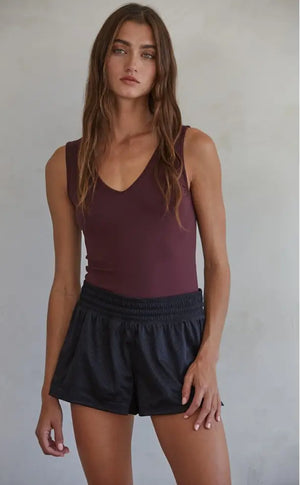 Cassis