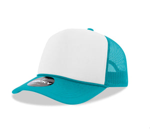 Meadow Teal