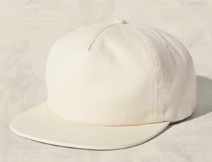 Eggshell