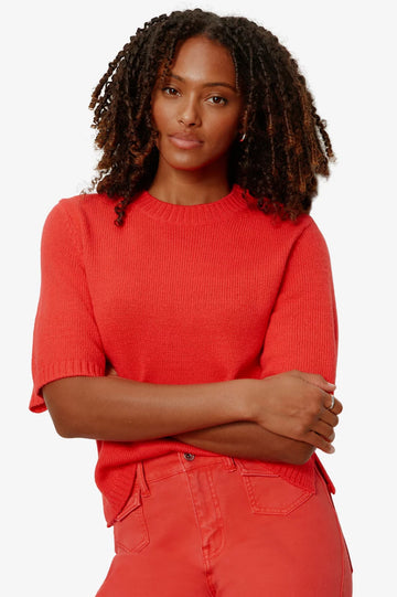 Apparel – Moxie Mercantile