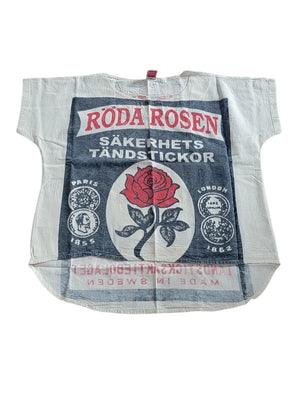 Rosa Rosen