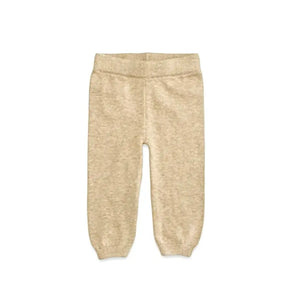 Tan Heather