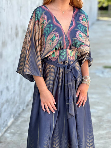 ジャケット・アウター (mayu) Moxie Sweater Combo Frinda Free People Womens Maisie Sweater Midnight Cedar Combo