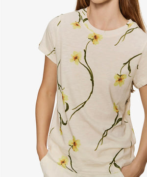 Lemon Meadow
