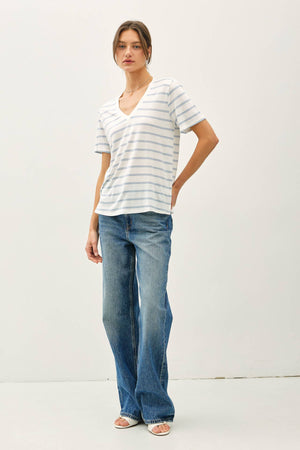 Chambray