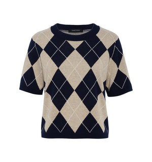 Loma Argyle