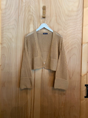Taupe