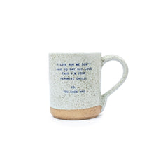 Load image into Gallery viewer, Sugarboo Mug
