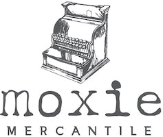 Moxie Mercantile