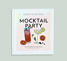 Load image into Gallery viewer, Mocktail Party
