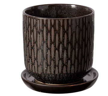 Garden – Moxie Mercantile