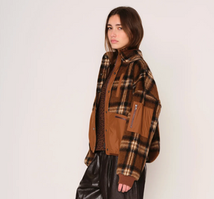 Plaid
