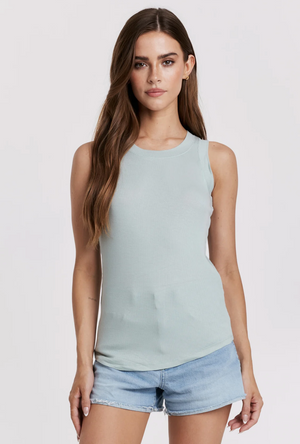 Aquamarine