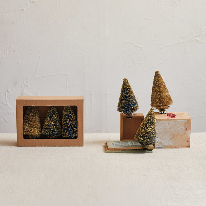 XS6624_1_360x@2x.jpg?v=1728407496