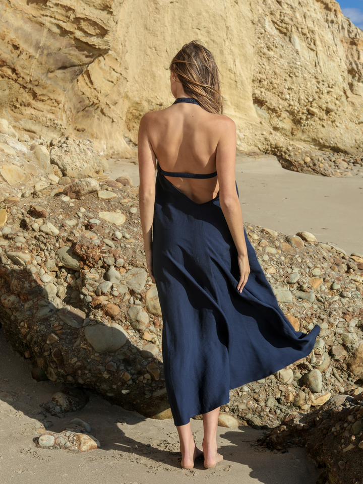 zoe maxi dress Zoe Maxi Dress