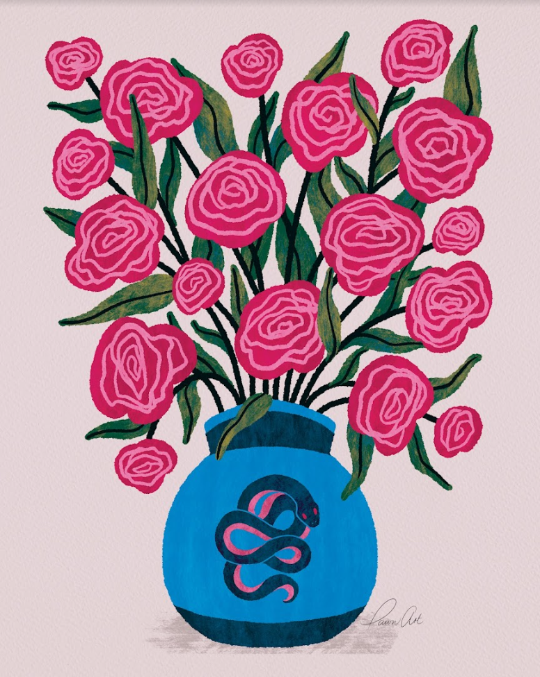 Jiggy Puzzles 800 Piece – Moxie Mercantile Jiggy Puzzles 800 Piece – Moxie Mercantile