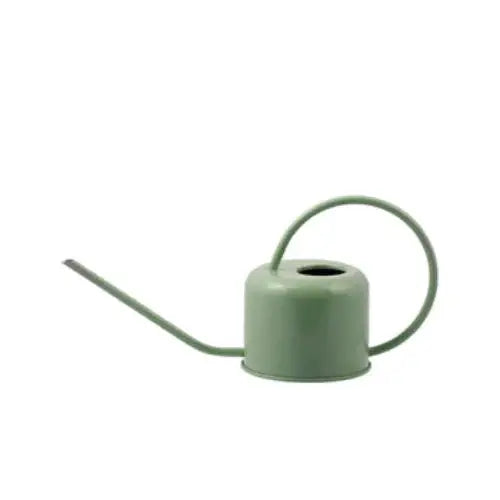 Plint Watering Can - Thumbnail 2