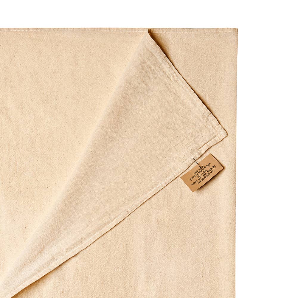 Elbee Home Tea Towel - Thumbnail 3