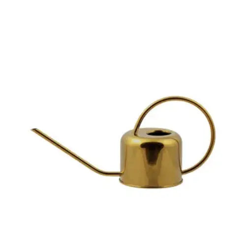 Plint Watering Can - Thumbnail 3