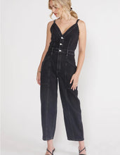 Load image into Gallery viewer, Milou Jumpsuit
