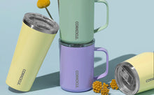 Load image into Gallery viewer, Corkcicle Tumbler 16oz.

