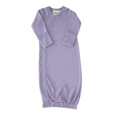 Load image into Gallery viewer, Organic Gowns - Essentials
