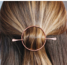 Load image into Gallery viewer, Adorn 512 Hair Pins
