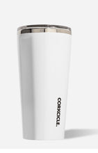 Load image into Gallery viewer, Corkcicle Tumbler 16oz.
