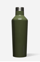 Load image into Gallery viewer, Corkcicle Canteen 16oz
