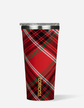 Load image into Gallery viewer, Corkcicle Tumbler 16oz.

