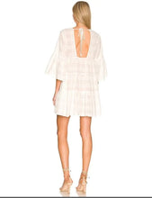 Load image into Gallery viewer, Marley Dress
