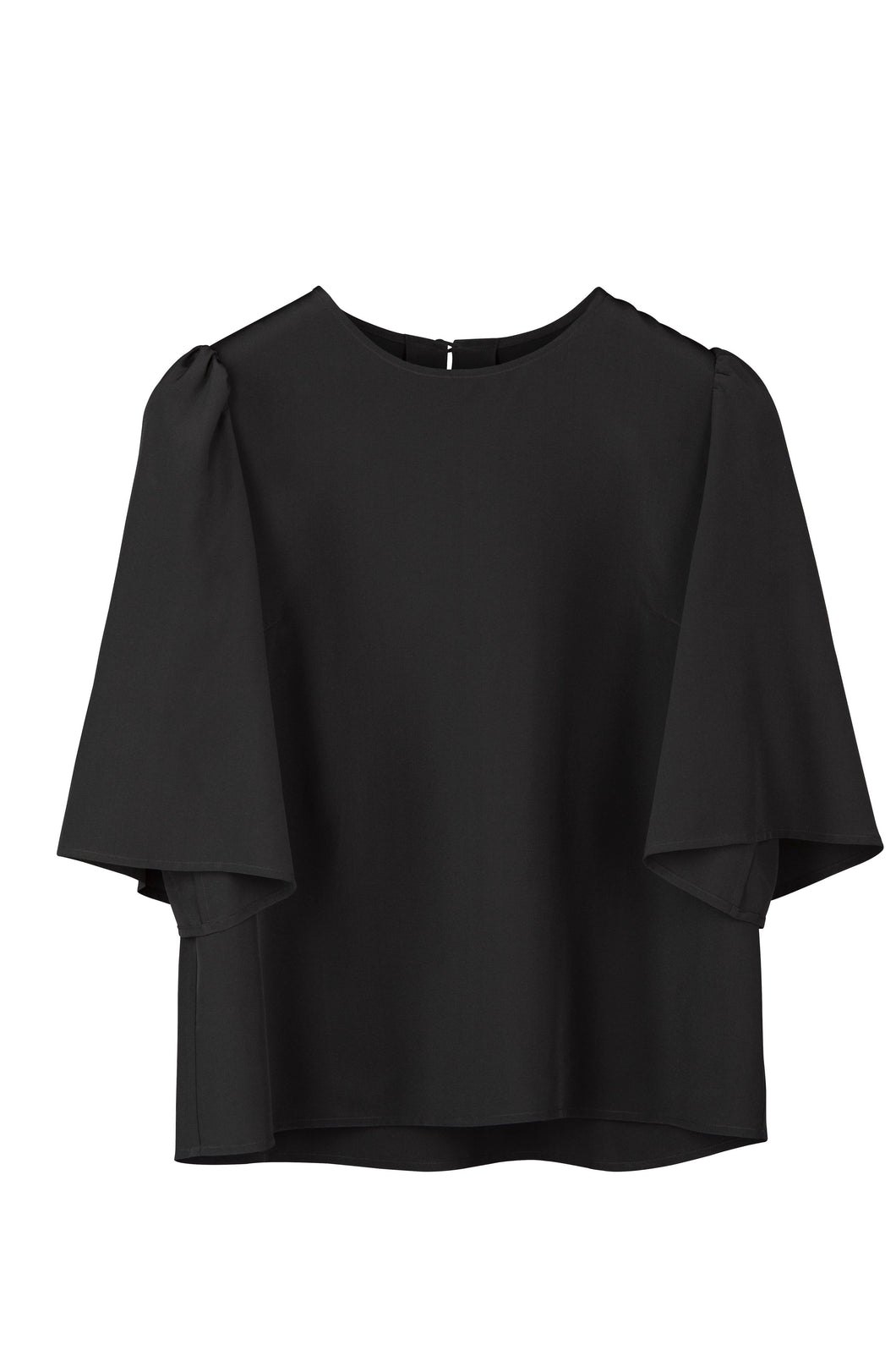 Jasmin Blouse