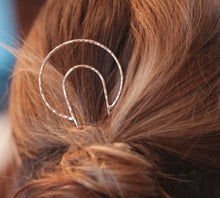 Load image into Gallery viewer, Adorn 512 Hair Pins
